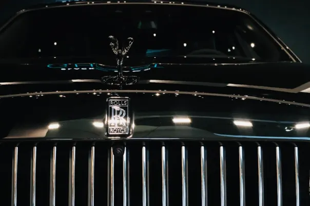 Kingbilly Kasino Android/iOS Aplikácia