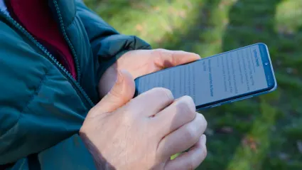 Kingbilly Kasino Mobilná aplikácia